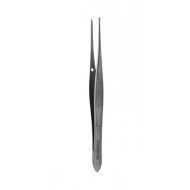 Eye Dressing Forceps 